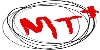 MTPlus