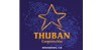 Thuban Corporation