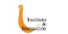 Instituto de interacción (Madrid)