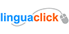 linguaclick