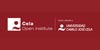 Cela Open Institute. COI
