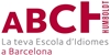 Centro Humboldt Company Language Training
