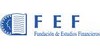 Fundación de Estudios Financieros