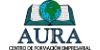 Aura Formación Centro de Formación Empresarial