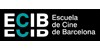 ECIB-Escola de Cinema de Barcelona