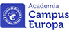 Academia Campus Europa Centros de Formación