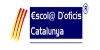 Escola d'Oficis Catalunya