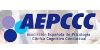 AEPCCC