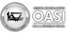 Centro de formación Oasi