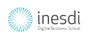 Inesdi Digital Business School