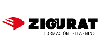 Zigurat, e-learning arquitectura e ingeniería