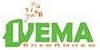 IVEMA Enseñanza S.L.