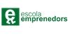 Fundación Escola Emprenedors