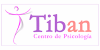 Centro Tiban