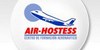 Air Hostess