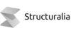 Structuralia
