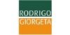 CPFP Rodrigo-Giorgeta