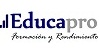Educapro Barcelona