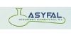 Asyfal Seguridad Alimentaria, S.L