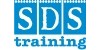 SDS Trainning