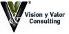 Visión y Valor Consulting