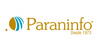 PARANINFO. CURSOS DE ESPAÑOL - SPANISH COURSES