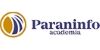 Academia Paraninfo
