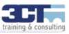 3CT- Centro de Capacitación y Consultoría Tecnológica