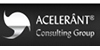 Acelerant Consulting Group