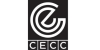 CECC Centro de Estudios en Ciencias de la Comunicación