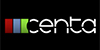 Escuela CENTA