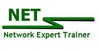 Network Expert Trainer