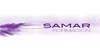 Samar Formación