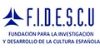 Fundación FIDESCU