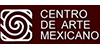 Centro de Arte Mexicano
