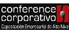 Conference Corporativo - Capacitación Empresarial de Alto Nivel