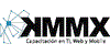 KMMX Capacitacion en TI,Web Y Multimedia