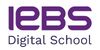 IEBS Digital School