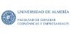 Facultad de ciencias economicas - UAL