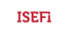 ISEFI Instituto Superior de Empresa y Finanzas (Barcelona)