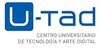 U-tad Centro Universitario de Tecnología y Arte Digital