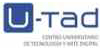 U-tad, Centro Universitario de Tecnología y Arte Digital