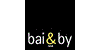 Bai&by