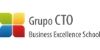 CTO Business Excellence School