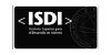 ISDI - Instituto Superior para el Desarrollo de Internet (Barcelona)