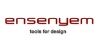 Ensenyem Valencia