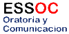 ESSOC. Escuela Española de Oratoria y Comunicación