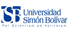 Universidad Simón Bolívar