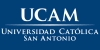 EDAP - UNIVERSIDAD
