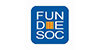 FUNDESOC